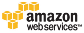  amazon web services